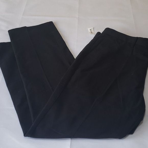 NWT - Amazon Essentials Mens Chino - Picture 1 of 8